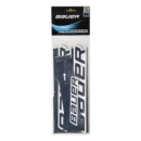 Изображение BAUER GSX Graphic Kit