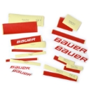 Изображение BAUER GSX Graphic Kit