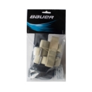 Изображение BAUER Goal Mask Service Kit