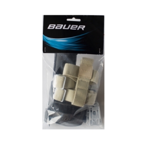 Изображение BAUER Goal Mask Service Kit