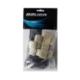Picture of BAUER Goal Mask Service Kit