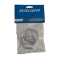 Bild von BAUER Hyperlite Ersatz Ohrschutz