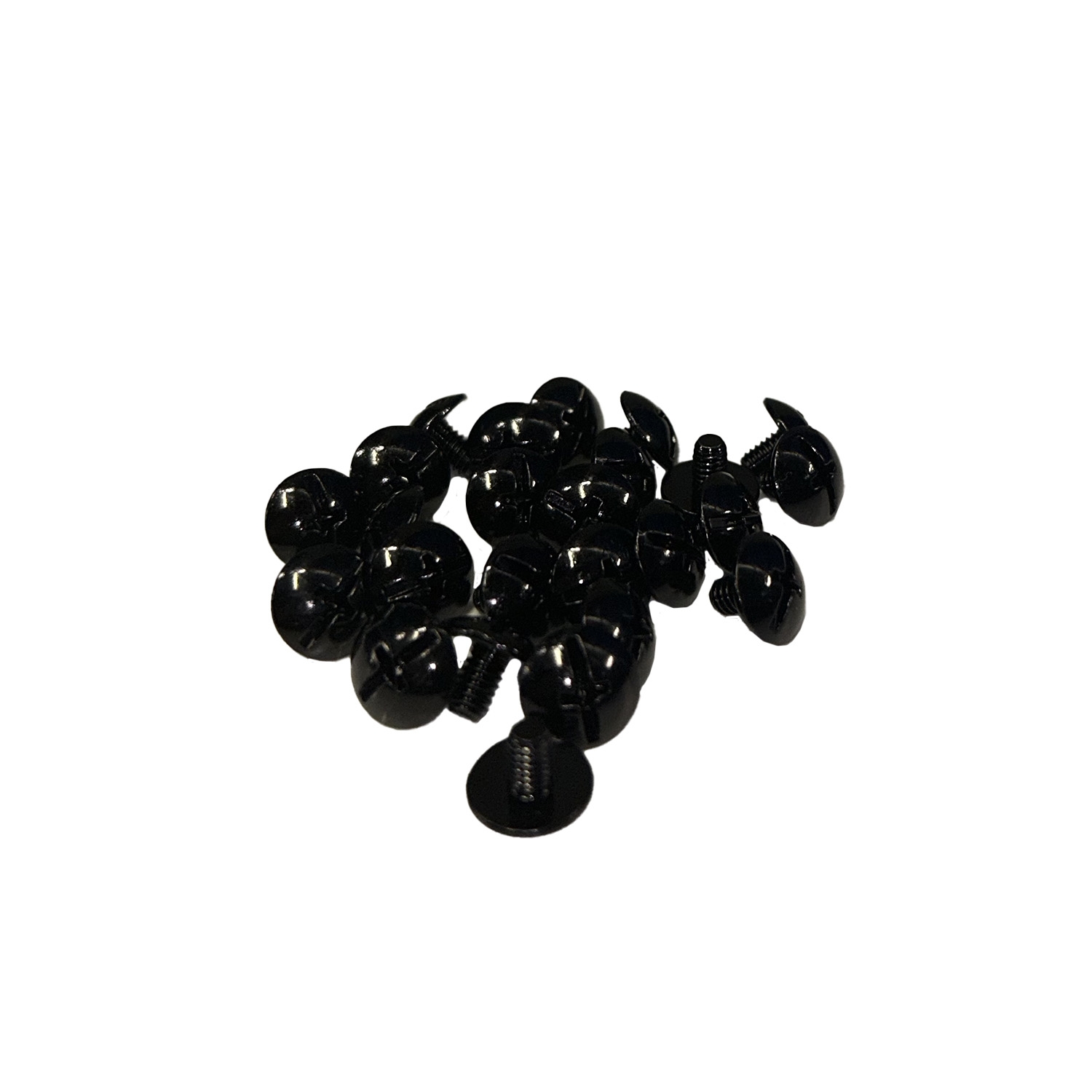 Picture of BAUER Short Screw