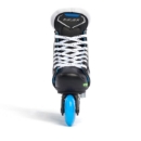 Изображение BAUER Inlinehockey Skate X-LP Adj. - Yth.