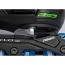 Изображение BAUER Inlinehockey Skate X-LP Adj. - Yth.