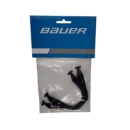 Bild von BAUER Hyperlite Ersatz Ohrbügel