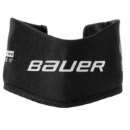 Picture of BAUER Neck Guard NG NLP21 Premium Collar - blk - Yth
