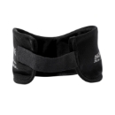 Picture of BAUER Neck Guard NG NLP21 Premium Collar - blk - Yth