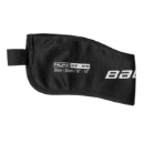 Picture of BAUER Neck Guard NG NLP21 Premium Collar - blk - Yth