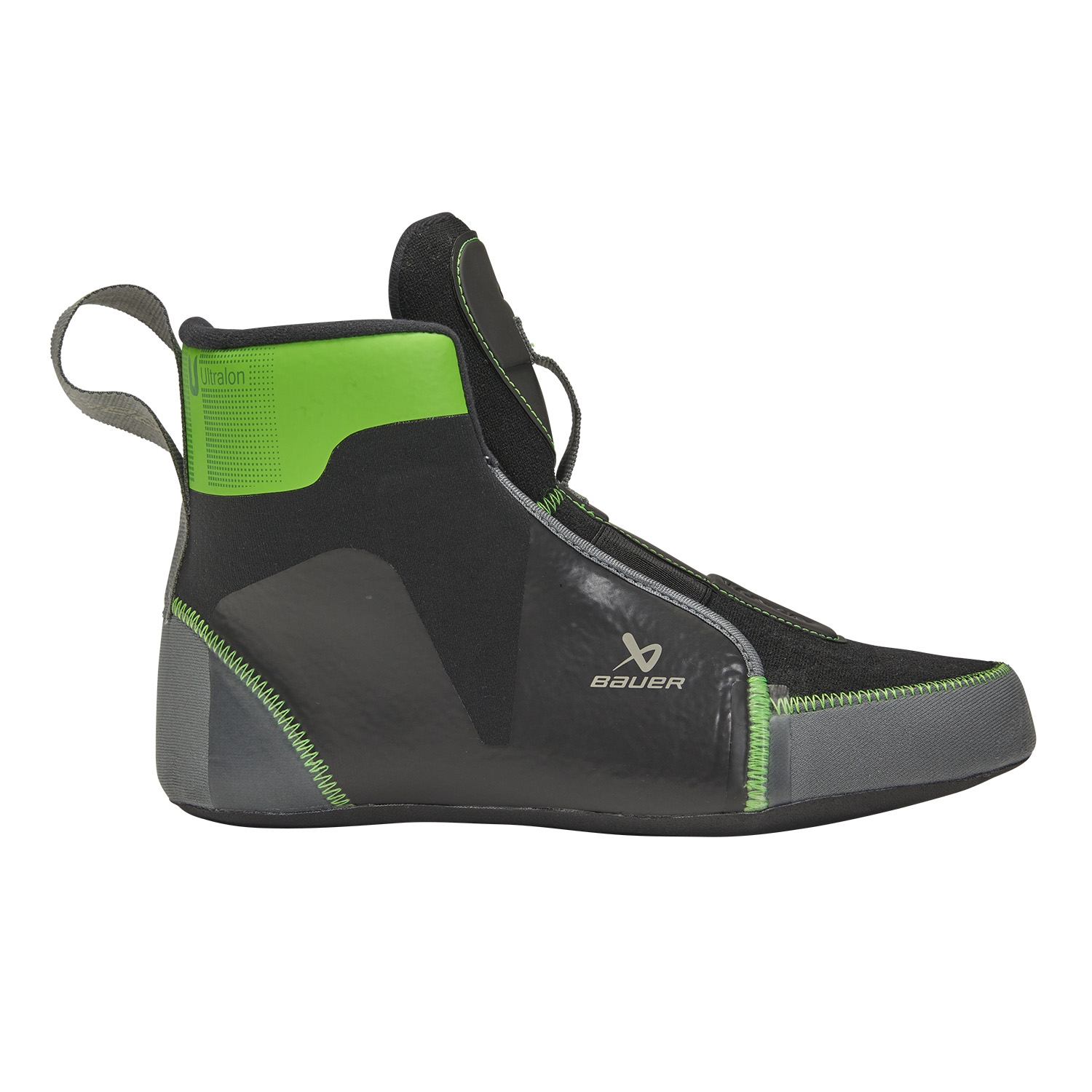 Изображение BAUER Konekt Goal Skate Liner