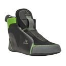 Picture of BAUER Konekt Goal Skate Liner