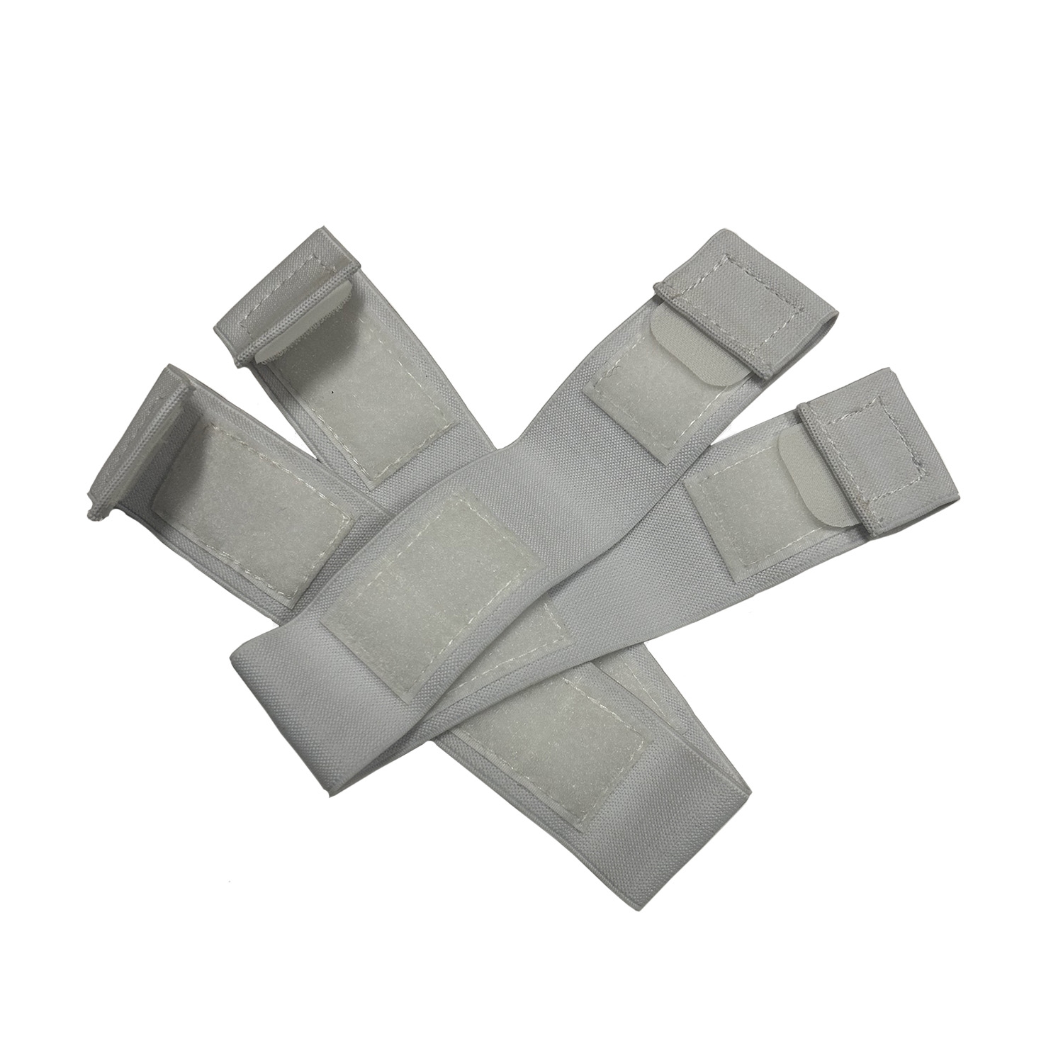 Bild von BAUER Vapor Tune Fit 2.0 Pad Strap