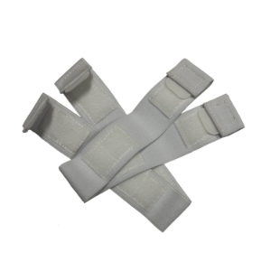 Bild von BAUER Vapor Tune Fit 2.0 Pad Strap