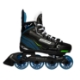 Bild von BAUER Inlinehockey Skate X-LP Adj. - Jr.