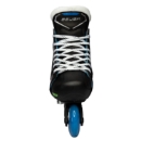 Изображение BAUER Inlinehockey Skate X-LP Adj. - Jr.