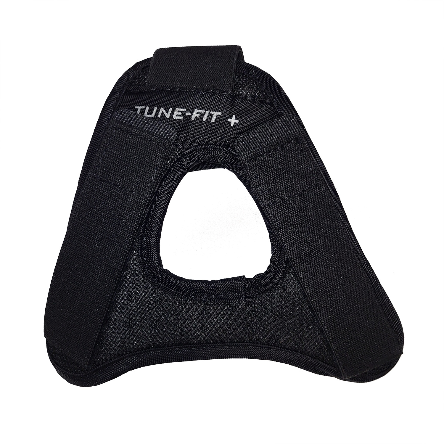 Изображение BAUER Supreme Tune Fit Plus Strap - Sr