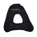 Изображение BAUER Supreme Tune Fit Plus Strap - Sr