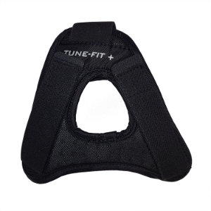 Изображение BAUER Supreme Tune Fit Plus Strap - Sr