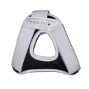 Изображение BAUER Supreme Tune Fit Plus Strap - Sr