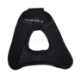 Picture of BAUER Supreme Tune Fit Plus Strap - Int