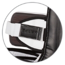Изображение BAUER Supreme Pad Knee Wing