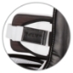Изображение BAUER Supreme Pad Knee Wing