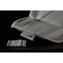 Bild von BAUER Supreme Elastic Toe System