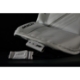 Bild von BAUER Supreme Elastic Toe System