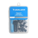Bild von BAUER Universal Helm Kit
