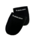 Изображение BAUER Konekt Goal Skate Toe Sleeves
