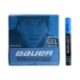 Изображение BAUER De-Fogger Gel