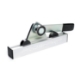 Bild von PROSHARP Straightener PSR