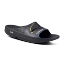 Изображение BAUER OOFOS® Sport Slide - blk