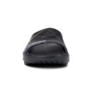 Изображение BAUER OOFOS® Sport Slide - blk