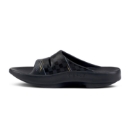Изображение BAUER OOFOS® Sport Slide - blk
