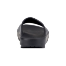 Изображение BAUER OOFOS® Sport Slide - blk