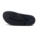 Изображение BAUER OOFOS® Sport Slide - blk