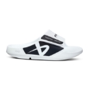 Picture of BAUER OOFOS® Sport Flex Slide - wht