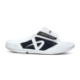 Picture of BAUER OOFOS® Sport Flex Slide - wht