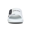 Picture of BAUER OOFOS® Sport Flex Slide - wht
