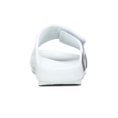 Picture of BAUER OOFOS® Sport Flex Slide - wht