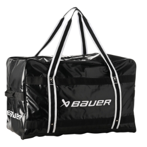 Picture of BAUER Pro Carry Bag - blk - Jr.