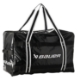 Picture of BAUER Pro Carry Bag - blk - Jr.