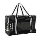 Picture of BAUER Pro Carry Bag - blk - Jr.