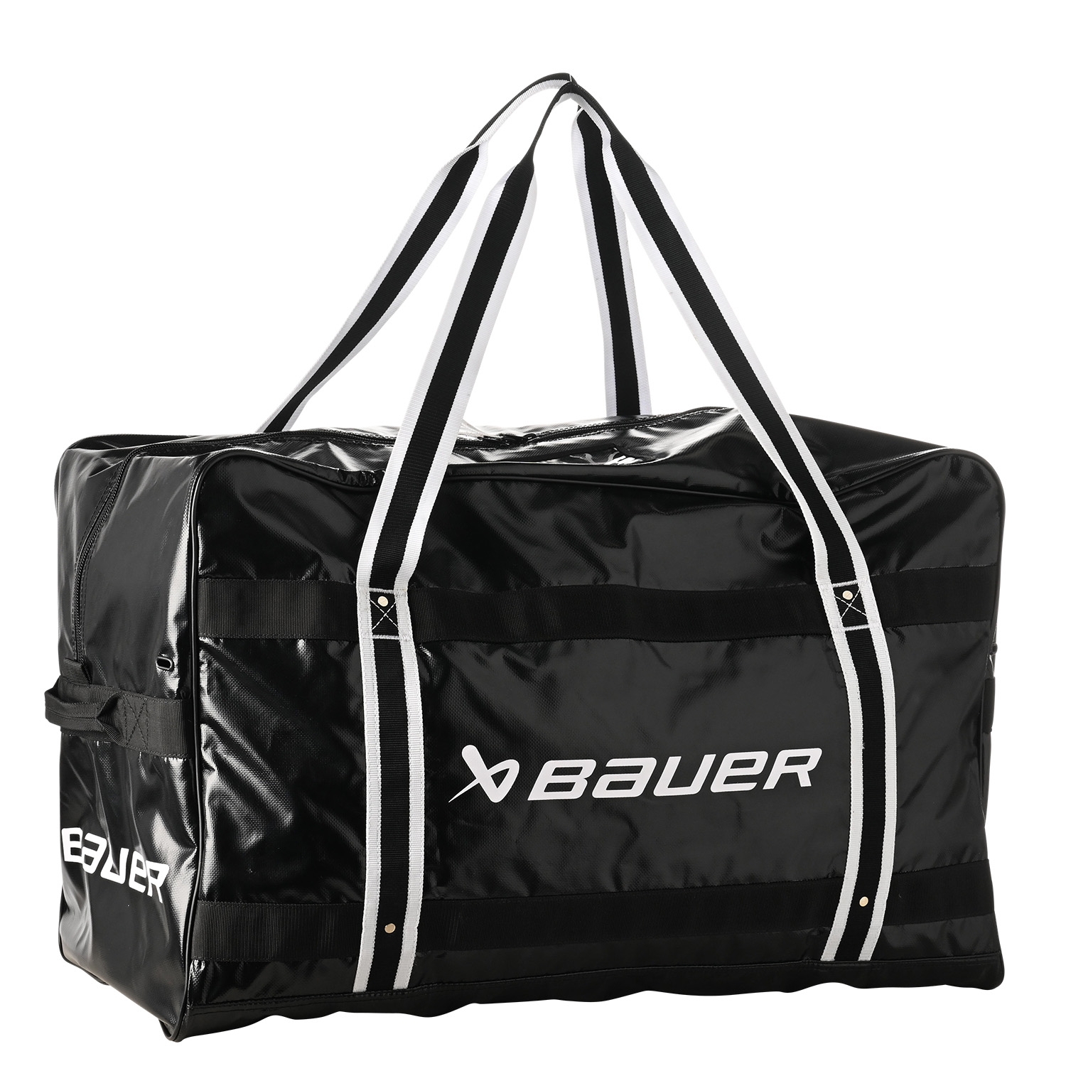 Изображение BAUER Pro Carry Bag - blk - Goalie