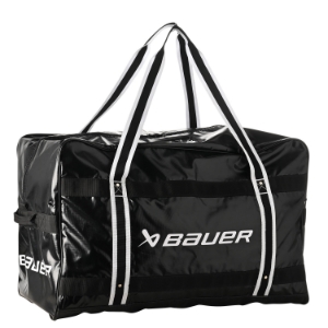 Изображение BAUER Pro Carry Bag - blk - Goalie