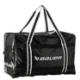 Picture of BAUER Pro Carry Bag - blk - Goalie