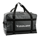 Picture of BAUER Pro Carry Bag - gry - Sr.