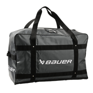 Bild von BAUER Pro Tragetasche - grau - Sr.