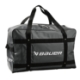 Изображение BAUER Pro Carry Bag - gry - Sr.